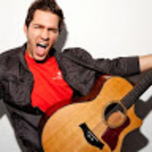 Meet your Posher, Ryuji